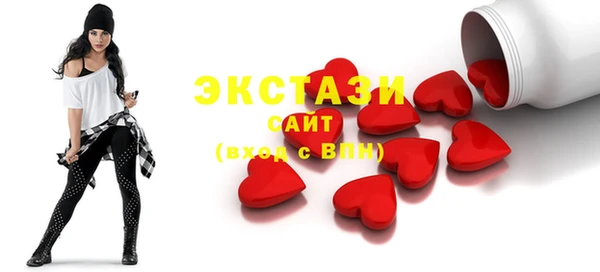 прущие грибы Данков